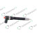 REMAN INJ CR BOSCH 0445110025, Thumbnail 3