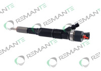 REMAN INJ CR BOSCH 0445110028