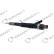 REMAN INJ CR BOSCH 0445110028