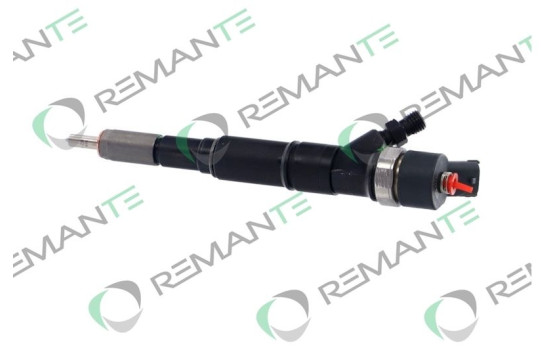 REMAN INJ CR BOSCH 0445110028