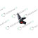 REMAN INJ CR BOSCH 0445110028, Thumbnail 2