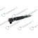 REMAN INJ CR BOSCH 0445110028, Thumbnail 3