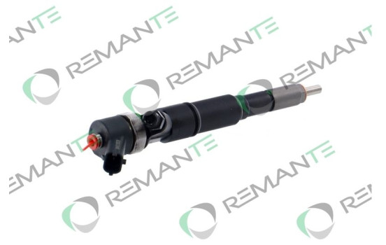 REMAN INJ CR BOSCH 0445110028, Image 3