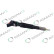 REMAN INJ CR BOSCH 0445110028, Thumbnail 4
