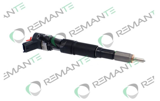REMAN INJ CR BOSCH 0445110028, Image 4