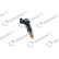 REMAN INJ CR BOSCH 0445110028, Thumbnail 5