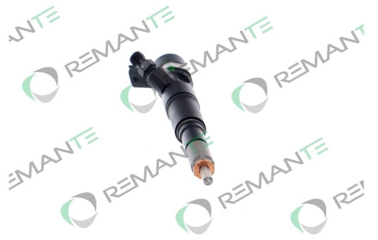 REMAN INJ CR BOSCH 0445110028, Image 5