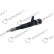 REMAN INJ CR BOSCH 0445110028, Thumbnail 6