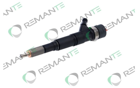 REMAN INJ CR BOSCH 0445110028, Image 6