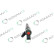 REMAN INJ CR BOSCH 0445110029, Thumbnail 2