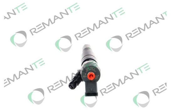 REMAN INJ CR BOSCH 0445110029, Image 2