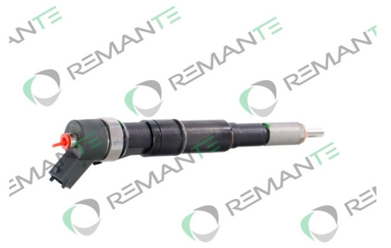 REMAN INJ CR BOSCH 0445110029, Image 3