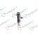 REMAN INJ CR BOSCH 0445110029, Thumbnail 5
