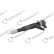REMAN INJ CR BOSCH 0445110029, Thumbnail 6