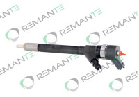 REMAN INJ CR BOSCH 0445110036