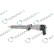 REMAN INJ CR BOSCH 0445110038