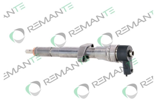 REMAN INJ CR BOSCH 0445110038
