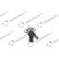 REMAN INJ CR BOSCH 0445110038, Thumbnail 2