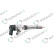 REMAN INJ CR BOSCH 0445110038, Thumbnail 3