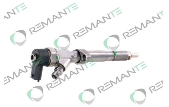 REMAN INJ CR BOSCH 0445110038, Image 3