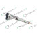 REMAN INJ CR BOSCH 0445110038, Thumbnail 4