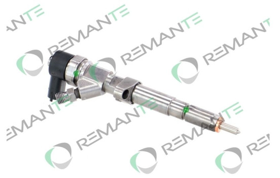 REMAN INJ CR BOSCH 0445110038, Image 4
