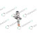 REMAN INJ CR BOSCH 0445110038, Thumbnail 5