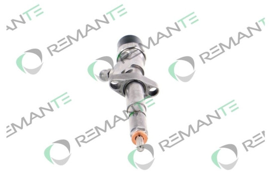 REMAN INJ CR BOSCH 0445110038, Image 5