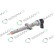REMAN INJ CR BOSCH 0445110038, Thumbnail 6