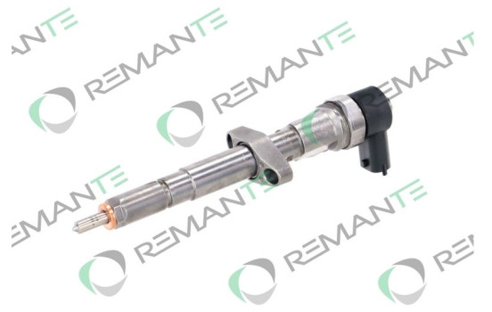 REMAN INJ CR BOSCH 0445110038, Image 6