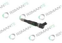 REMAN INJ CR BOSCH 0445110049