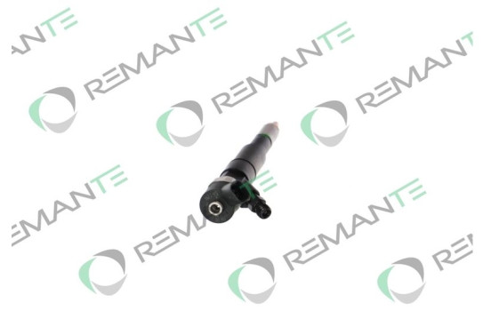 REMAN INJ CR BOSCH 0445110049, Image 2