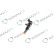 REMAN INJ CR BOSCH 0445110049, Thumbnail 5