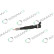 REMAN INJ CR BOSCH 0445110049, Thumbnail 6