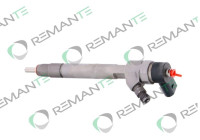REMAN INJ CR BOSCH 0445110054
