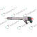 REMAN INJ CR BOSCH 0445110054