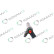 REMAN INJ CR BOSCH 0445110054, Thumbnail 2