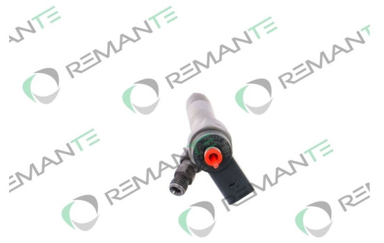 REMAN INJ CR BOSCH 0445110054, Image 2