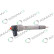 REMAN INJ CR BOSCH 0445110054, Thumbnail 3
