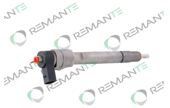 REMAN INJ CR BOSCH 0445110054, Image 3