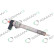REMAN INJ CR BOSCH 0445110054, Thumbnail 4