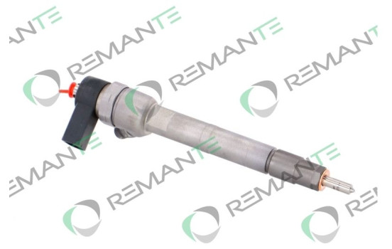 REMAN INJ CR BOSCH 0445110054, Image 4