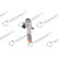 REMAN INJ CR BOSCH 0445110054, Thumbnail 5