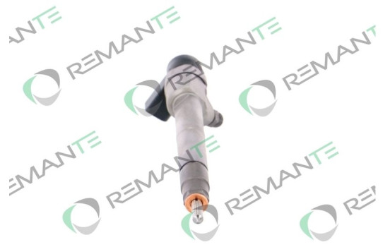 REMAN INJ CR BOSCH 0445110054, Image 5