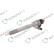 REMAN INJ CR BOSCH 0445110054, Thumbnail 6