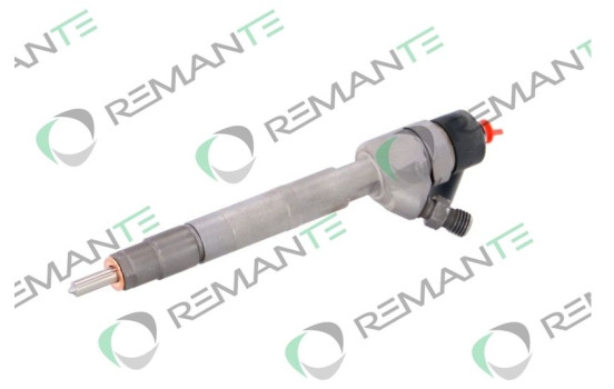 REMAN INJ CR BOSCH 0445110054, Image 6