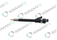 REMAN INJ CR BOSCH 0445110057