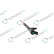 REMAN INJ CR BOSCH 0445110057, Thumbnail 2