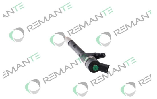 REMAN INJ CR BOSCH 0445110057, Image 2