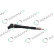 REMAN INJ CR BOSCH 0445110057, Thumbnail 4